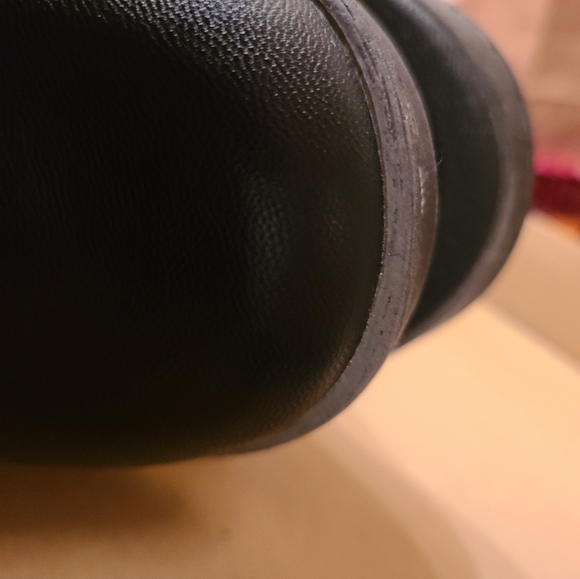 SOLD - Picture 15 of 15